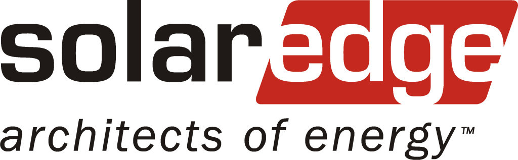 Solar Edge Logo